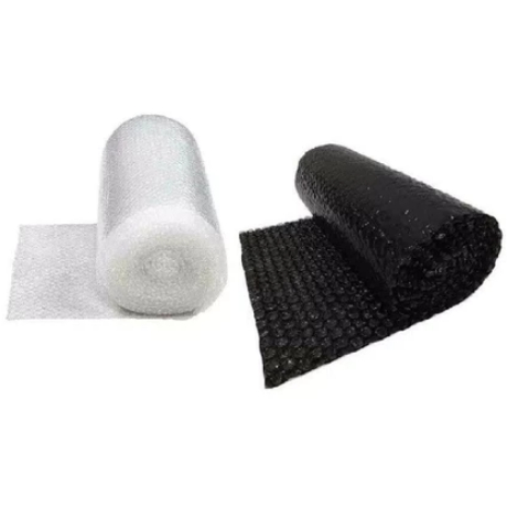 

bubble wrap extra packing aman