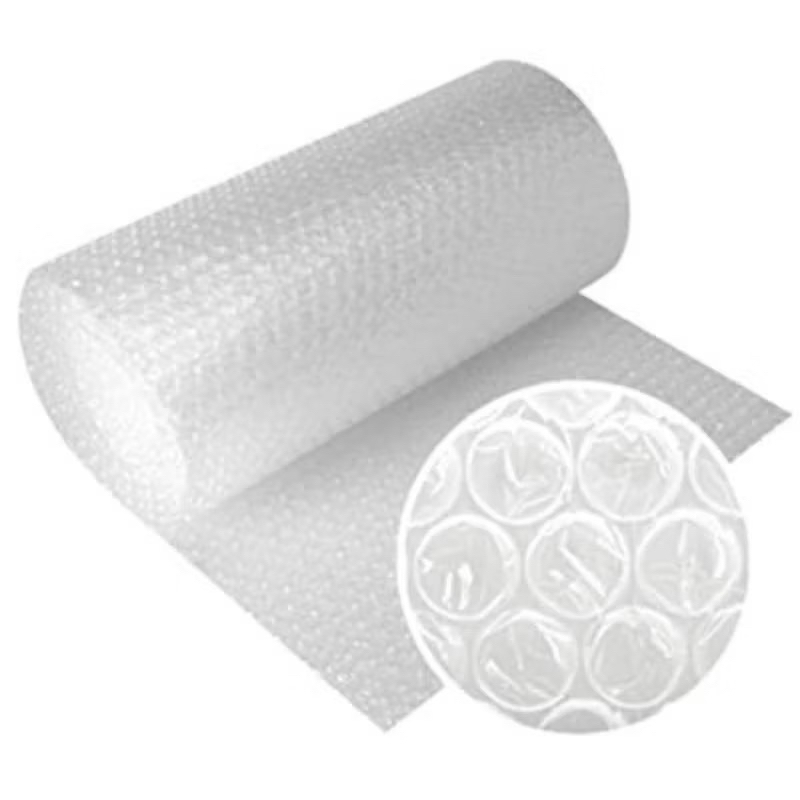 

Ekstra Packing Bubble Wrap