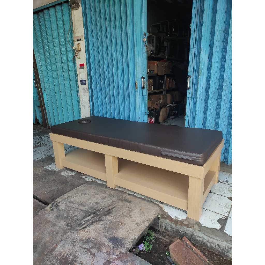Dipan Refleksi Kasur Super empuk, SPA, Pijat, Berkualitas, Kaki 6, murah meriah dibekasi, jabodetabe