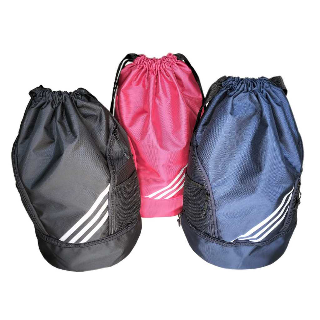TAS OLAHRAGA | TAS SPORT WATERFROOP | TAS SEPATU