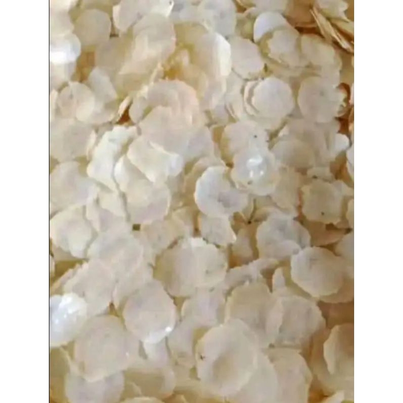 

Emping Melinjo Super Tipis 5kg