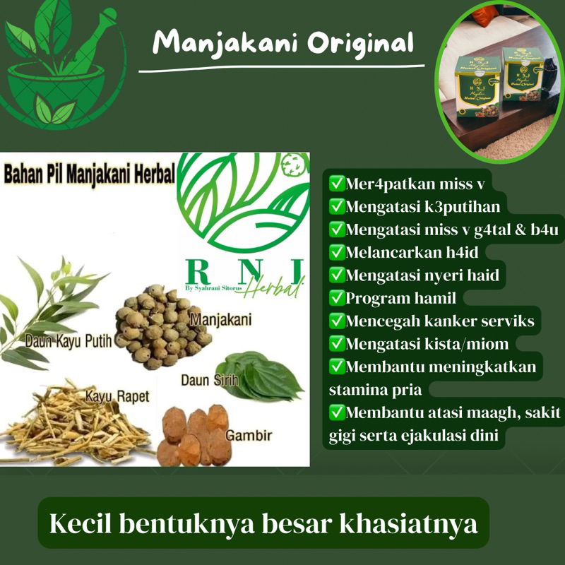 ManjakaniOriginal