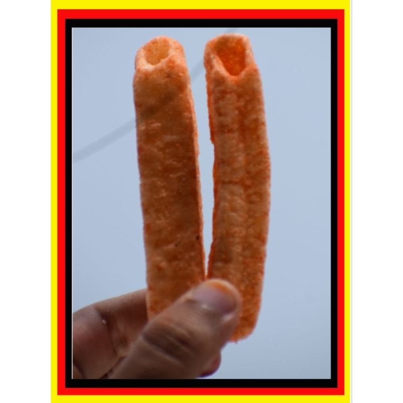 

STIK KENTANG MURAH 500 GRAM