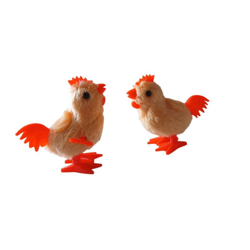 ayam puter mainan/ayam puter/mainan ayam