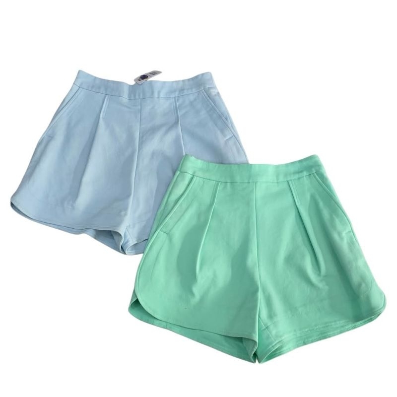 hotpants cewek/bawahan cewek/fashion cewek