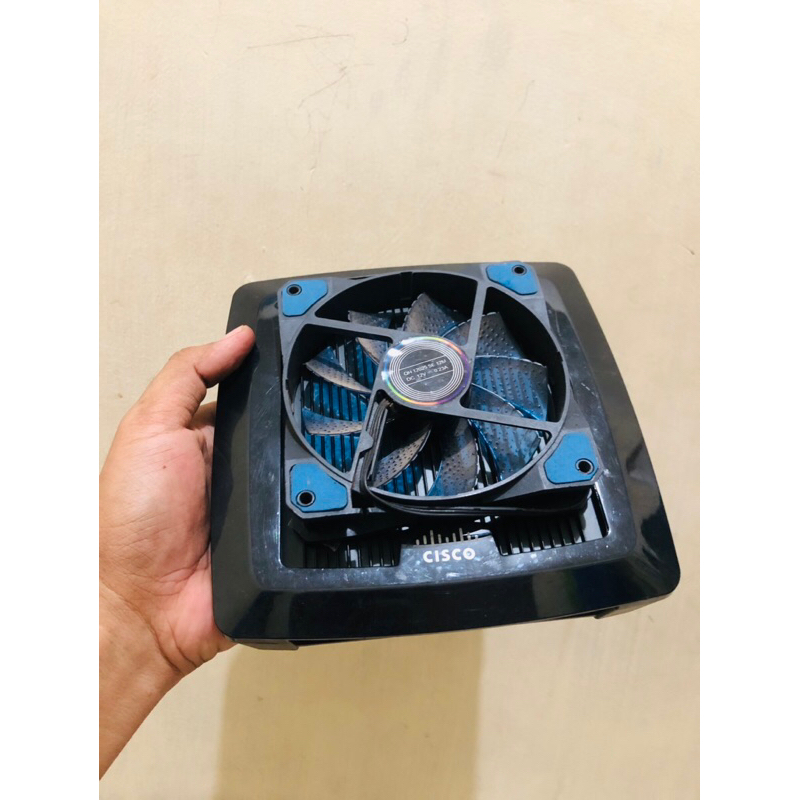 mini pc openwrt cisco intel core i3 gen 5