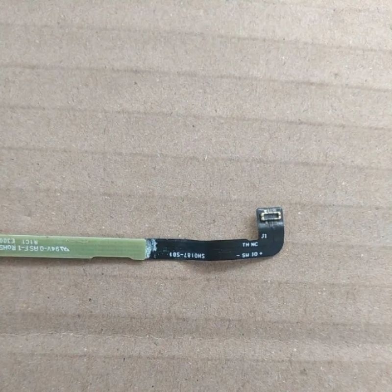 mesin Batre Hp Honor X7 CMA-LX2 ORI normal Ok