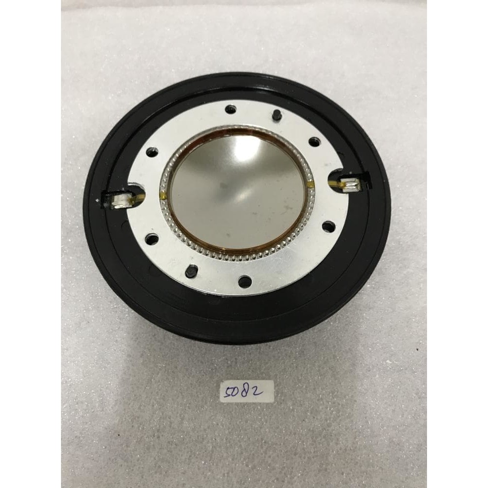 Spool Tweeter spul driver peavey wp