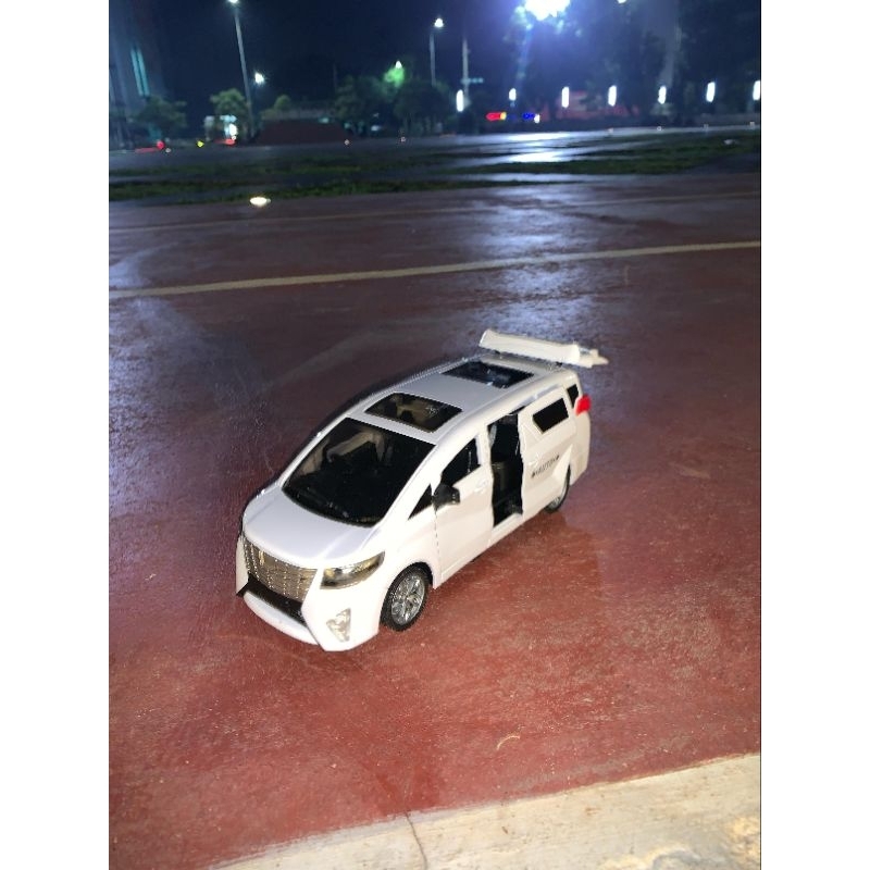 mobil  rc remot Control model car alpart  mainan anak anak toys Remote