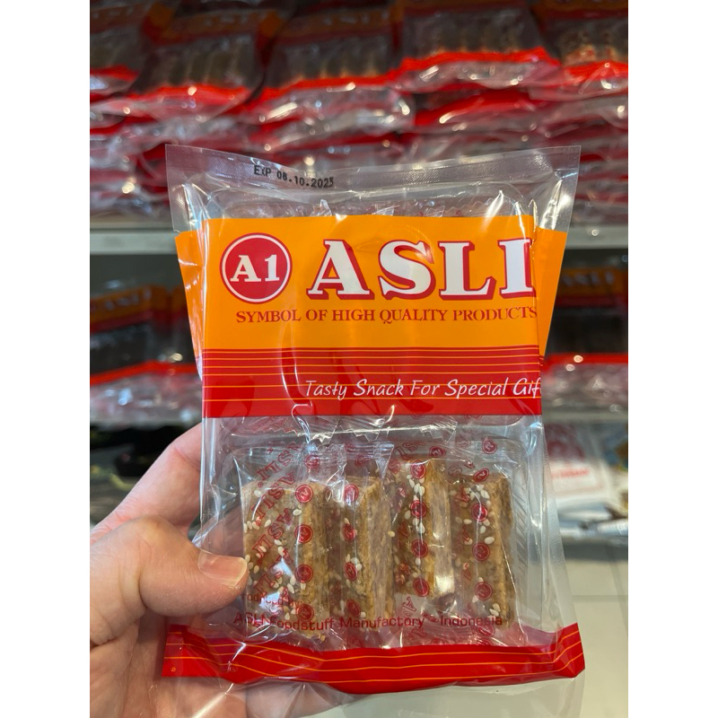 

A1 Teng-Teng Lite