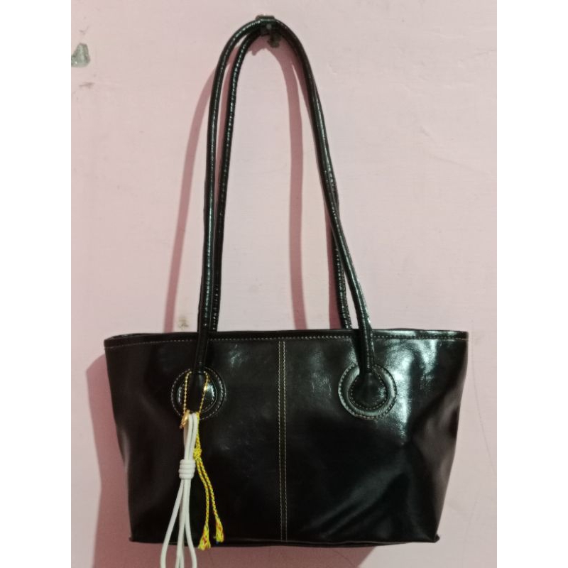 Tas Longhandle Miumiu