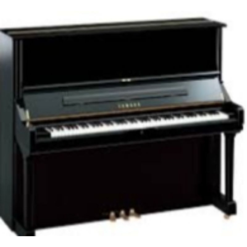 piano grand yamaha