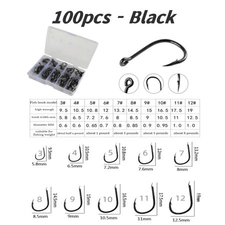 ND5 Set Alat Pancing Profesional Daiwa: Pancing Lengkap, Reel Teardrop 7.2.1, Kail, Tali Pancing,