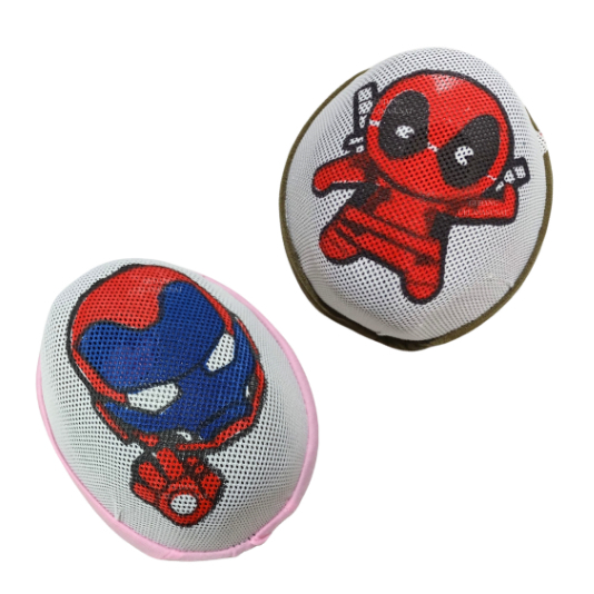 [GOSEND BDG] Celana Dalam Sunat Karakter Standar - Khitan Anak Remaja Dewasa Hadiah Sunatan Khitanan