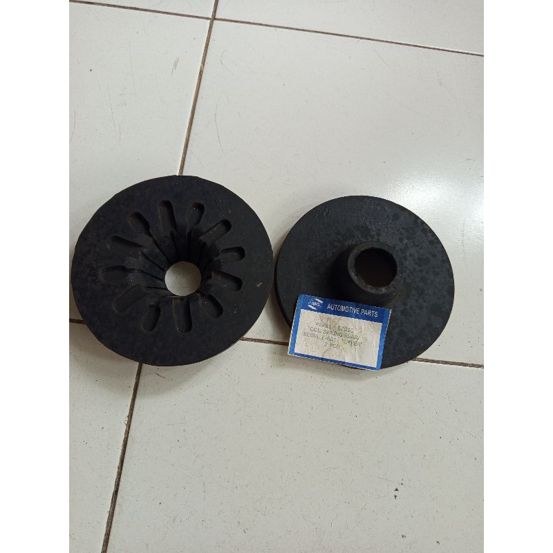 tatakan per keong avanza/xenia