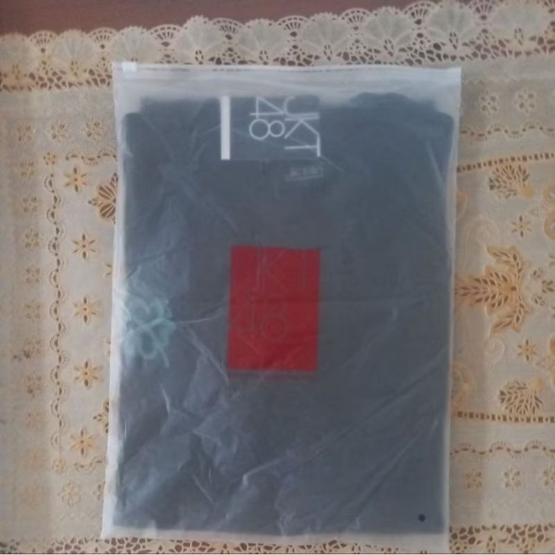 bdts fiony 25 sz xl