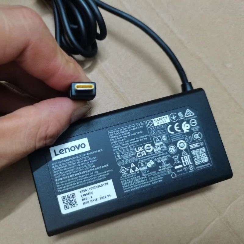 Casan original Thinkpad E14 Gen 5 i7-1355U, Thinkpad P16s Gen 2, Thinkbook G7 IML