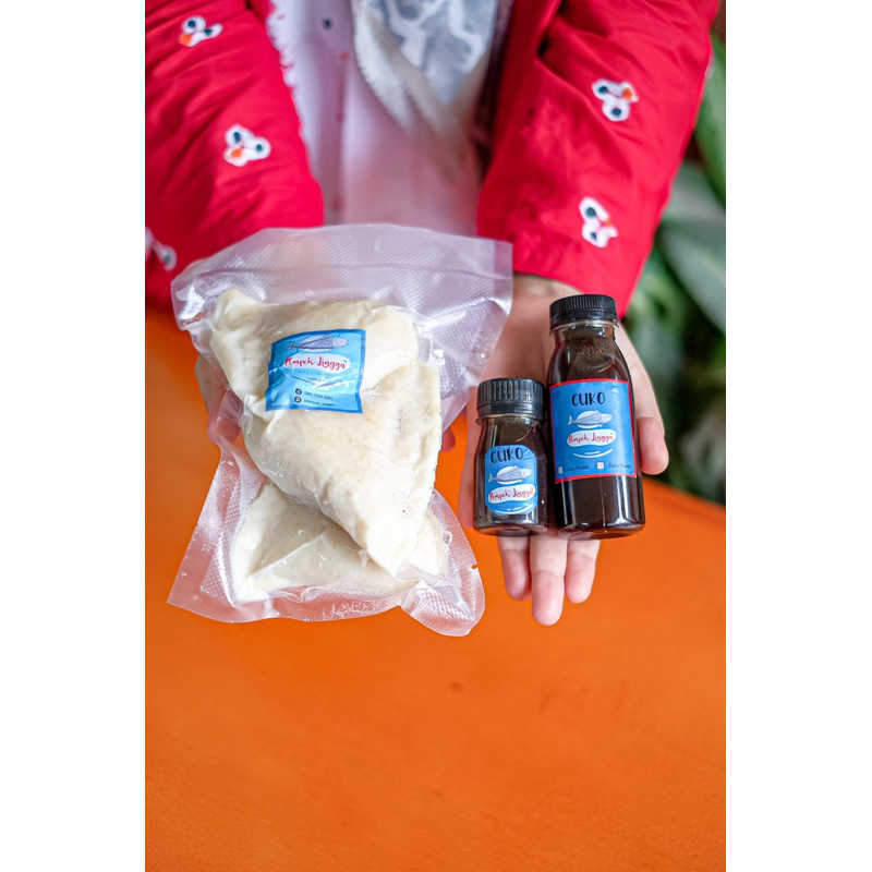 

KAPAL SELAM ISI TELUR BEBEK PREMIUM