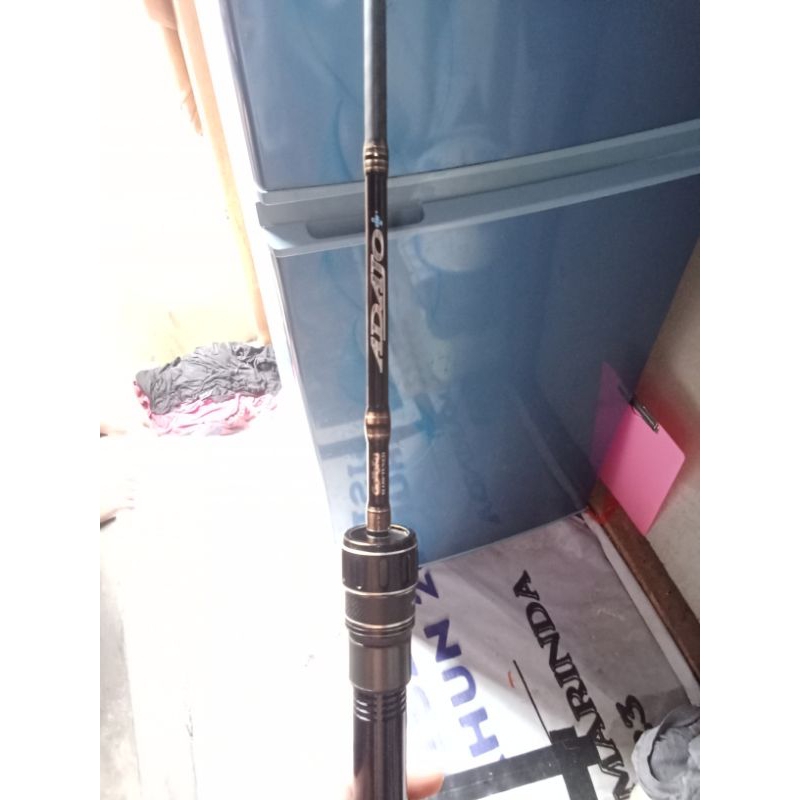 joran Strom gomoku adajo PE 4