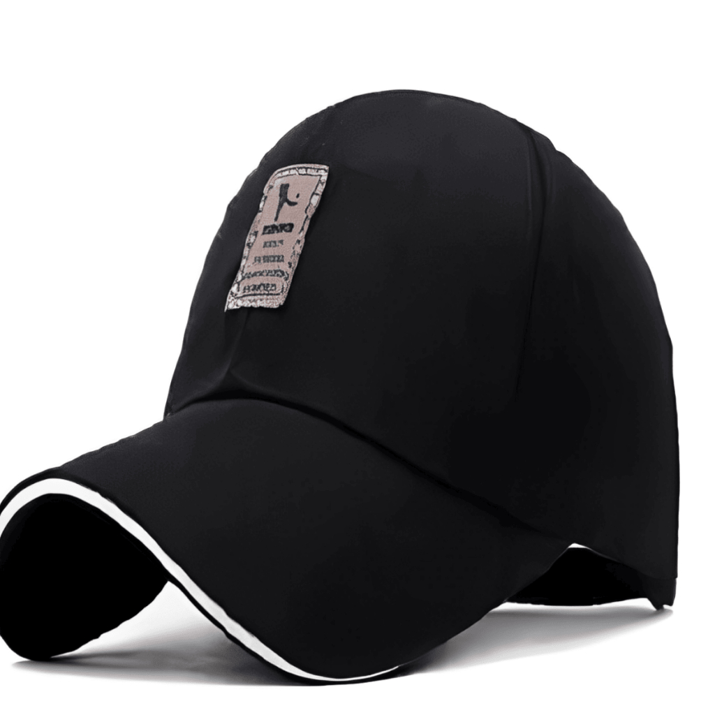 TOPI BISBOL CAP EDIKO PRIA DISTRO DEWASA SPORTS KEREN SNAPBACK GAUL QUALITY