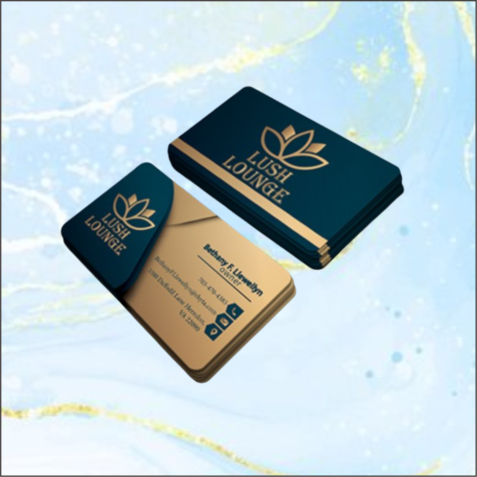 

KARTU NAMA CETAK 2 SISI LAMINASI 2 SISI