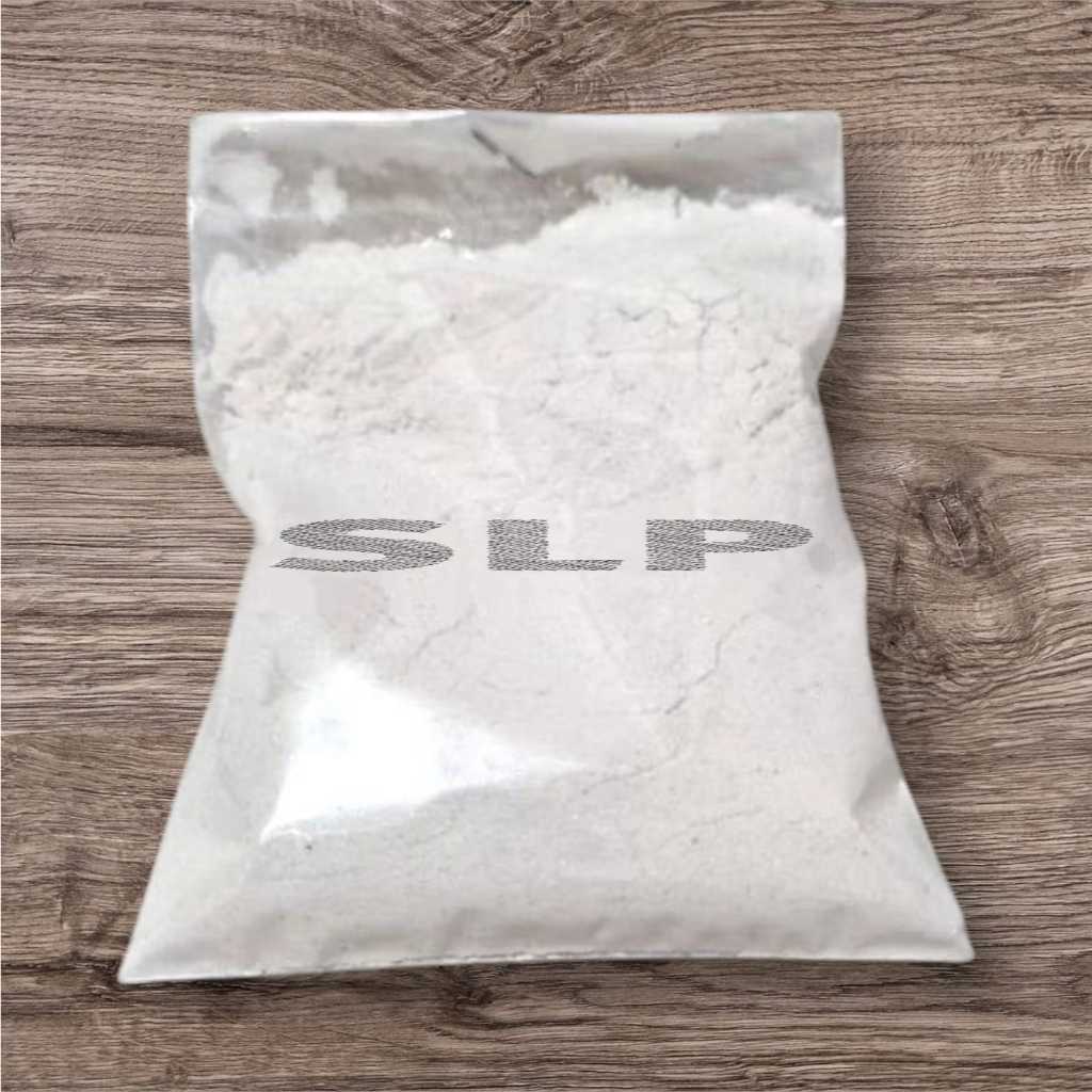 

Bubuk Batu Tahu/Cioko Hun 50 Gram