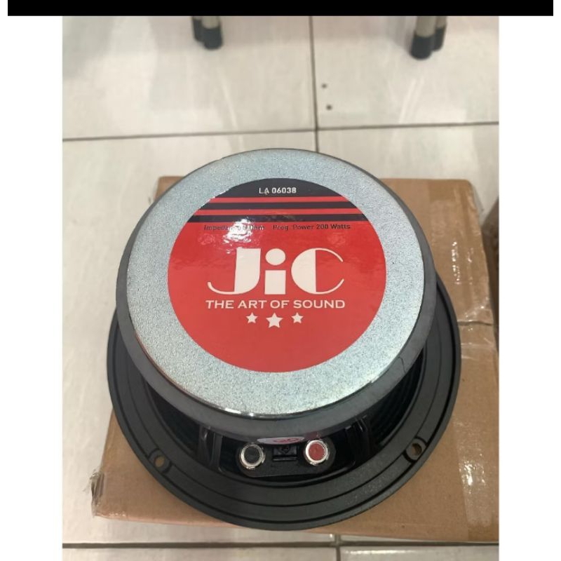 speaker _jic_06038