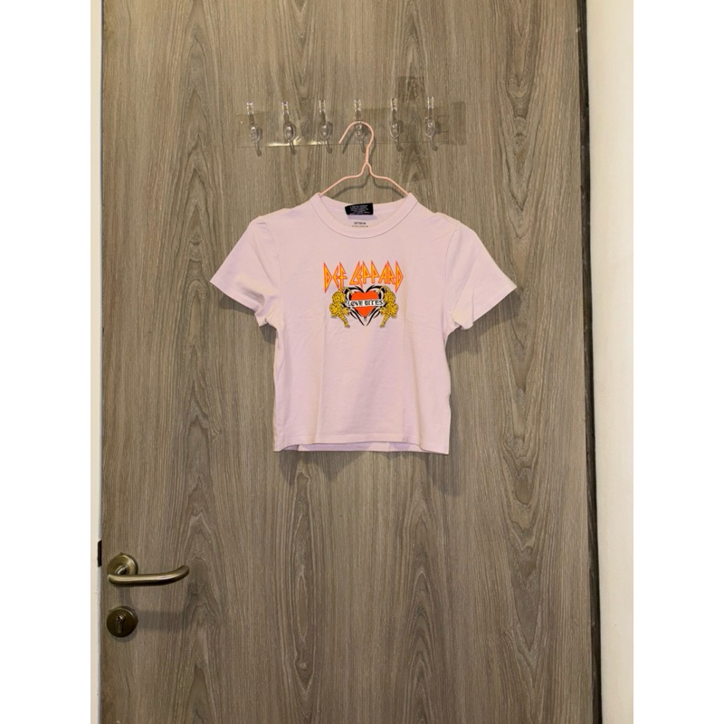 curatedbybeti | crop & tank top brand