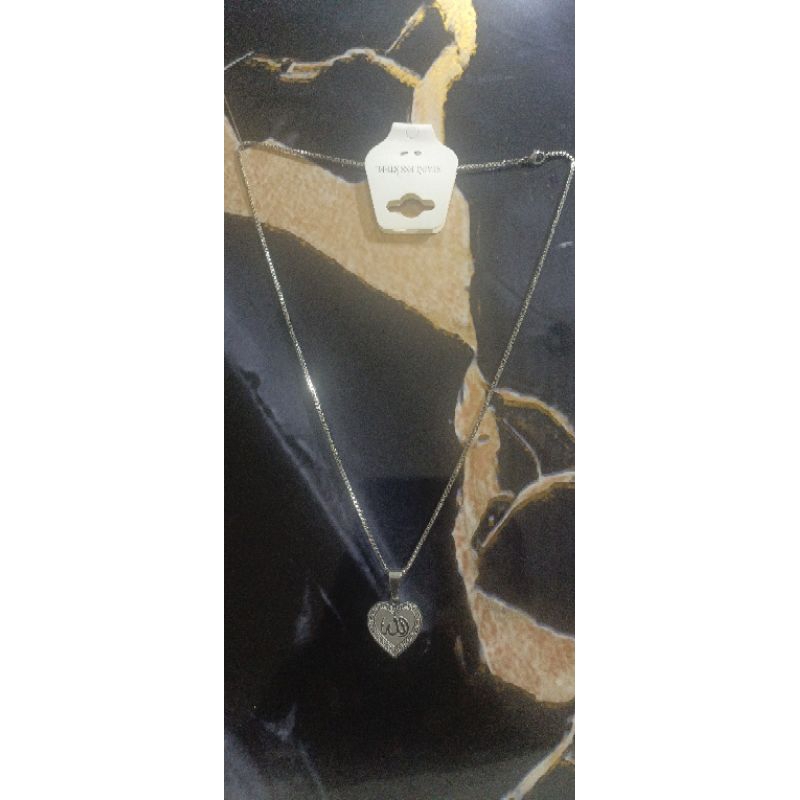 KALUNG & LIONTIN LAFADZ ALLAH