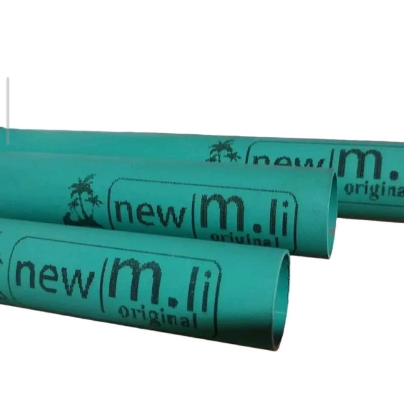 Galah/fiber new M.Lialat kebun sawit 4+4+karet slip