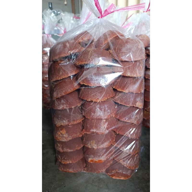 

Gula Merah Batok 10kg Asli Lumajang