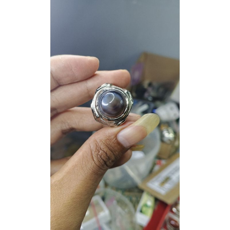 puser bumi mata dewa