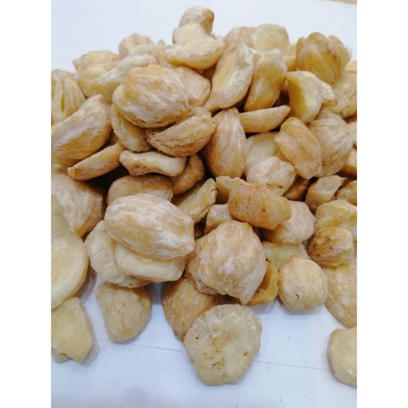 

Kemiri Pecah 5 kg