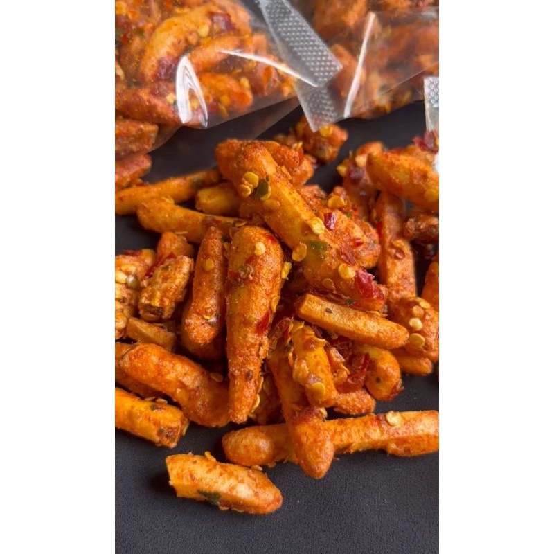 

basreng 1kg