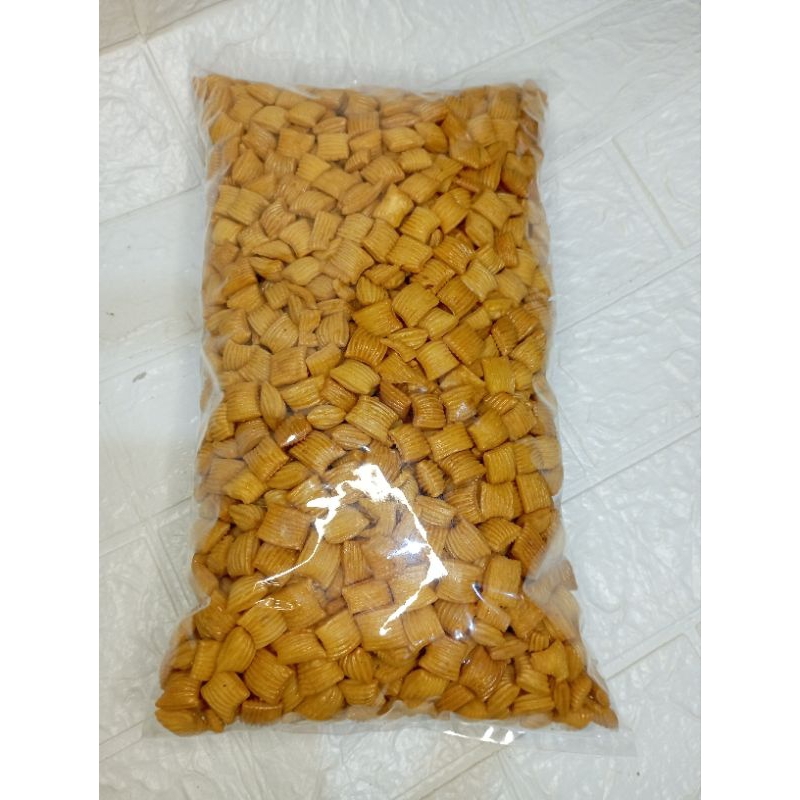 

pang pang manis kemasan 1kg
