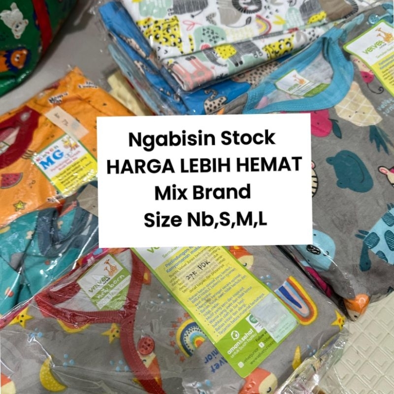 Ngabisin Stock | setelan velvet | baju anak laki-laki | baju anak perempuan | velvet junior murah