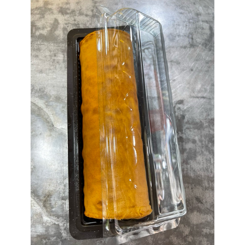 

Bolu Gulung sleyStrowBerry