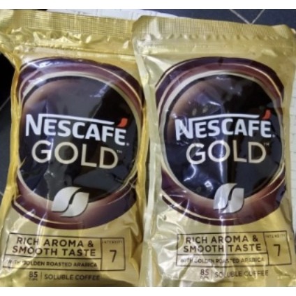 

kopi nedcafe 170g