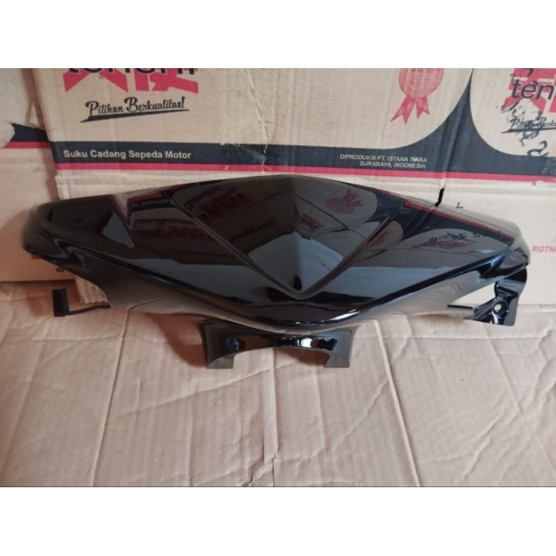 BATOK MIO SOUL KARBU