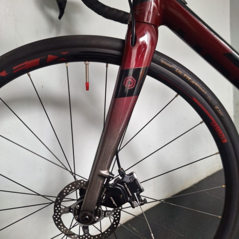 polygon strattos s5d 105 r7000