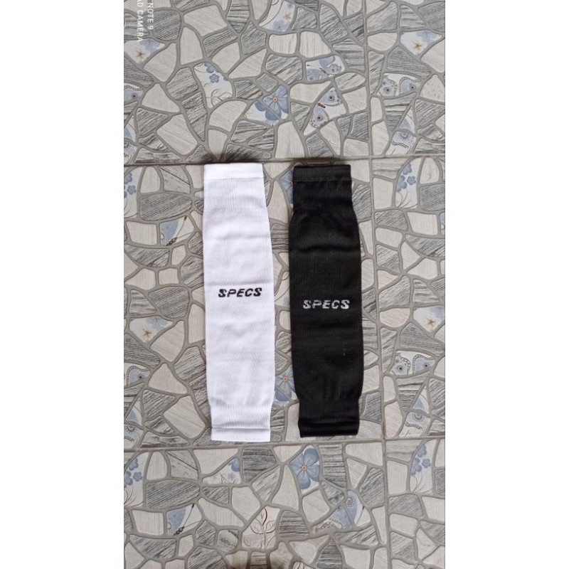 Kaos kaki specs sambung / kaos kaki futsal / kaos kaki sepakbola