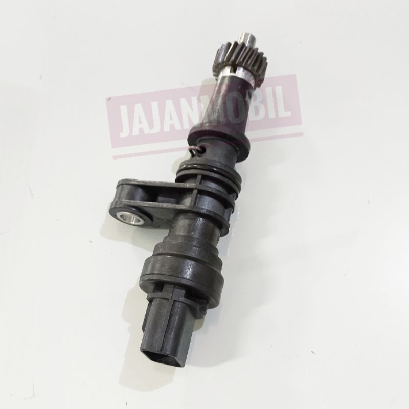 sensor speed sensor CRV gen1 2000 2001  Matic sensor speed kecepatan CR-V S10 RD1 automatic speed se