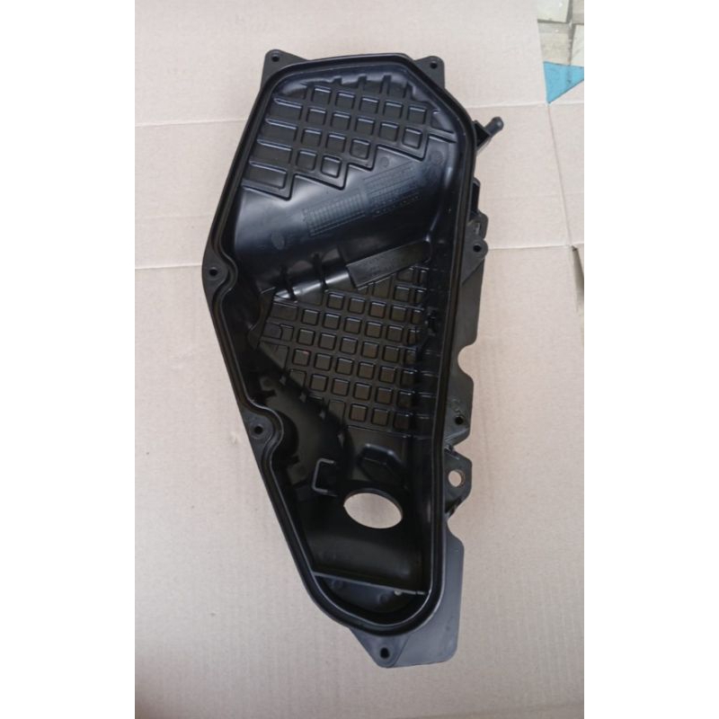 Rumah Box Filter Vario new 150 Vario new 125 Origial 17225-KWN-980