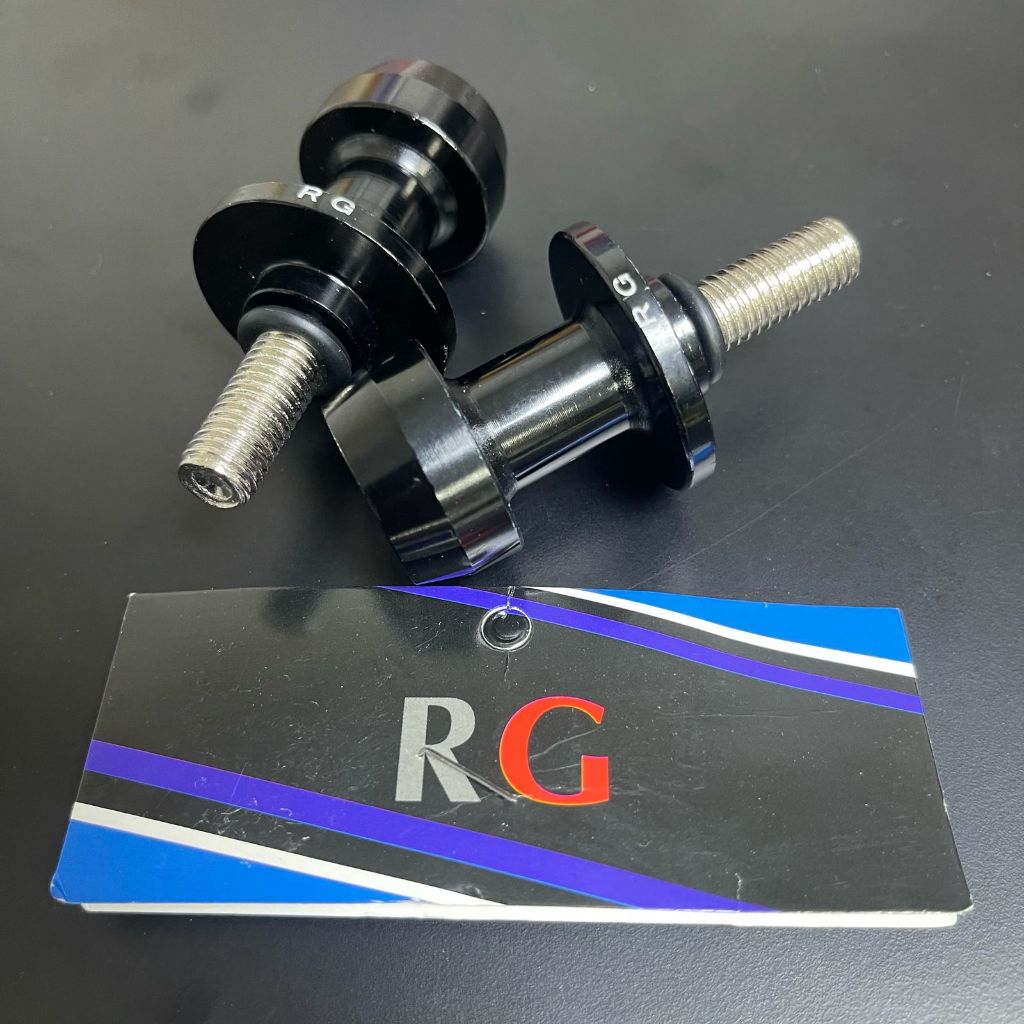 NEW SERIES Jalu Paddock Ninja 250R - Ninja 150 RR - Ninja 250 FI - Z250FI