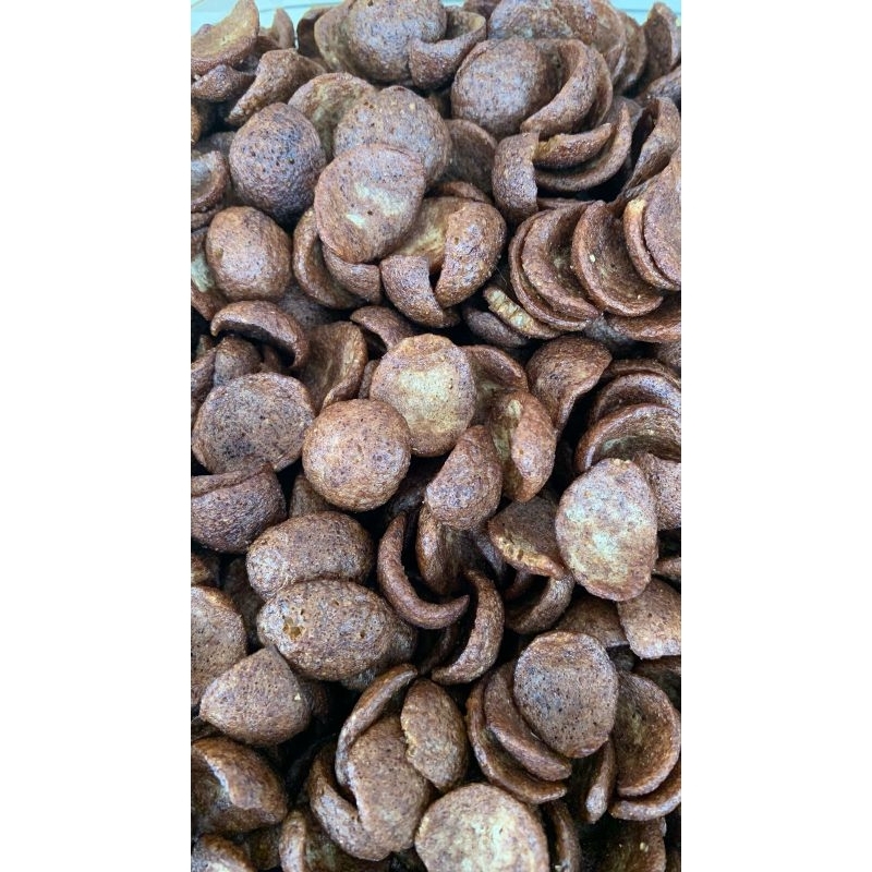 

Choco Crunch Koko Krunch Coco Chips Sereal Rasa Coklat 500gr Snack Camilan Cemilan Jajanan Kue Kiloan Curah Murah Enak Renyah Manis