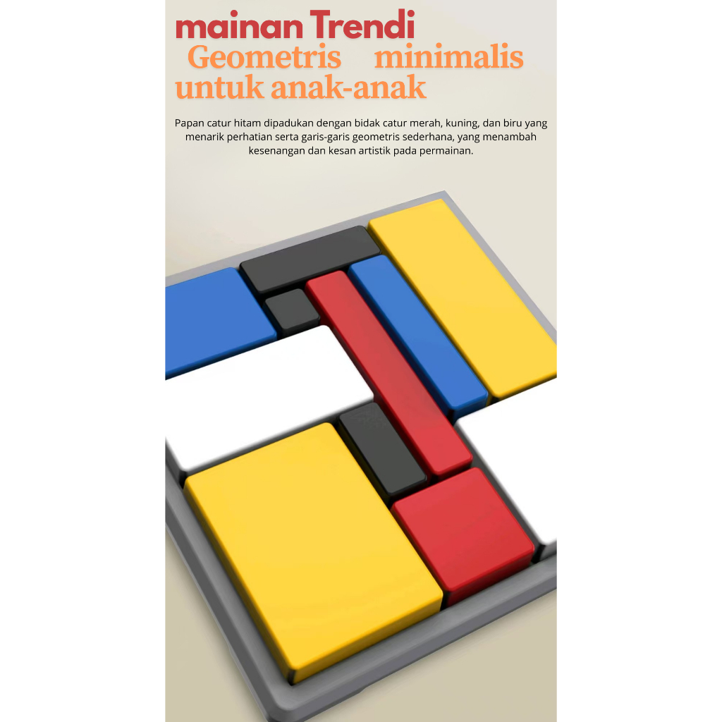 Toys mainan anak/Puzzle /puzzle edukatif/mainan/Lego/mainan balok/Plastik/murah