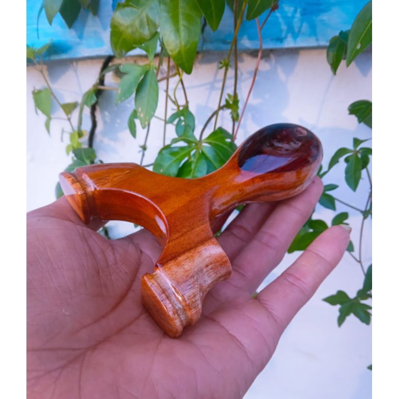 ketapel|ketapel kayu|ketapel kayu jati