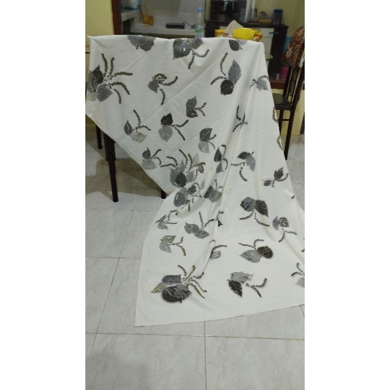 Kain ecoprint basic