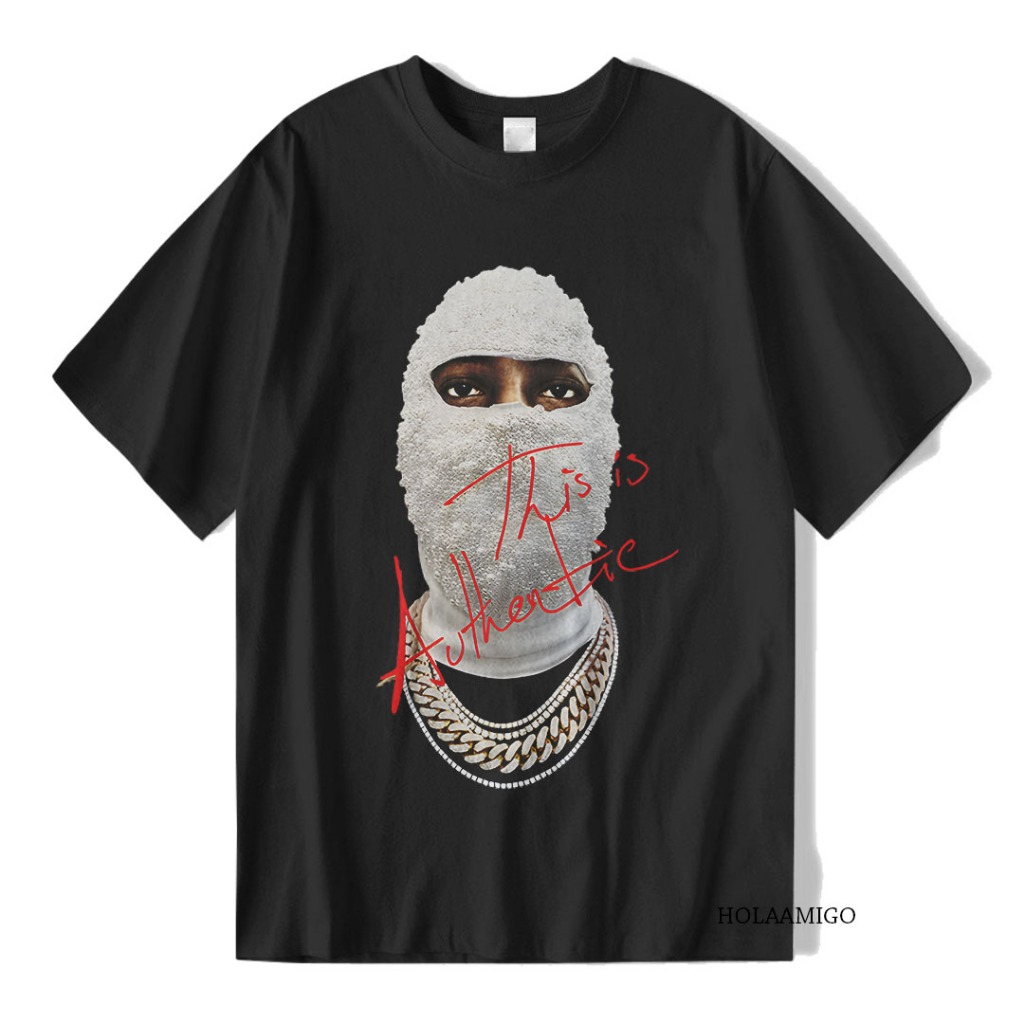 Kaos Pria Wanita Ih Nom Uh Nit Korean Korea Viral