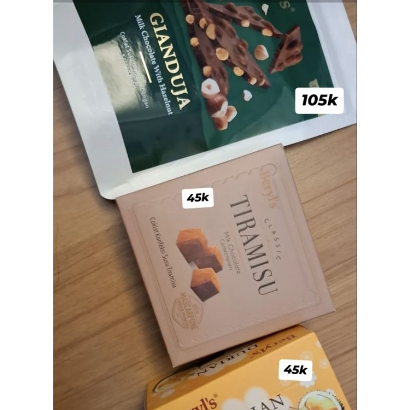 

jastip beryls